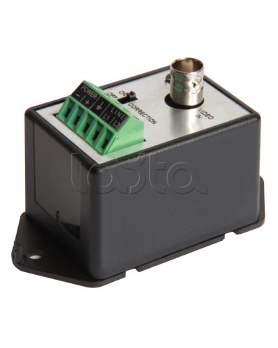 Передатчик AHD видеосигнала активный Инфотех AVT-TX1154AHD в Березниках Видеоусилители, Модуляторы, Делители Pintop.ru