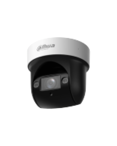 IP-видеокамера поворотная Dahua DH-SD29404DB-GNY в Березниках IP-камеры Pintop.ru
