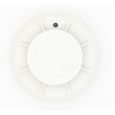 Извещатель пожарный дымовой оптикоэлектронный адресноаналоговый Плазма-Т С300Ди