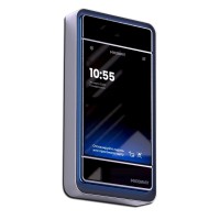 Терминал для организации контроля и управления доступом BioSmart Quasar 7 MFR
