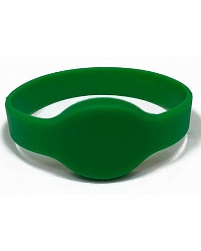 Браслет IronLogic Mifare IL-10D74MG в Березниках Оптовые идентификаторы Pintop.ru