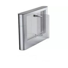 Модуль турникета крайний Oxgard Praktika T-08-SM-900