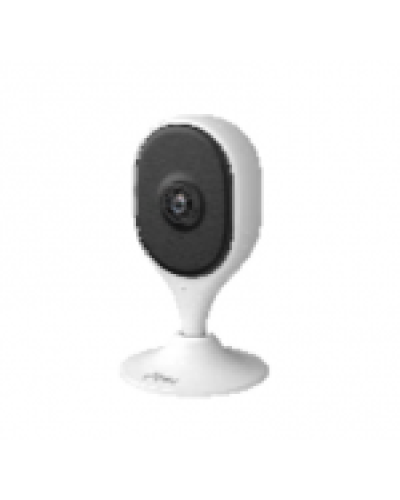 IP видеокамера в миниатюрном корпусе Dahua DH-IPC-C5AP-0280B в Березниках IP-камеры Pintop.ru