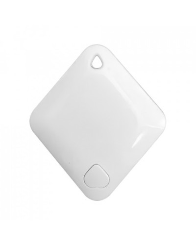 Брелок-идентификатор BLE ProxWay PW-Tag S1 W в Березниках Оптовые идентификаторы Pintop.ru