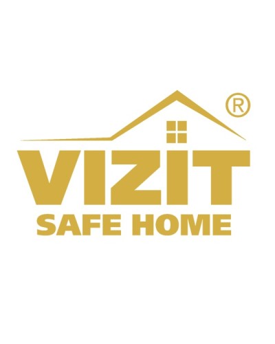 Плата печатная в сборе без динамика Vizit ЗИП БВД-343FCPL в Березниках Аксессуары для многоабонентных систем Pintop.ru