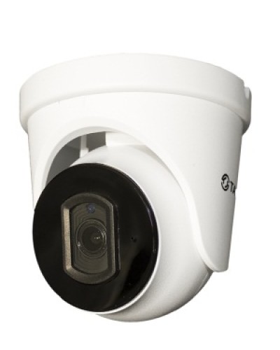 Камера видеонаблюдения купольная Tantos TSi-Beco25FP (3.6) в Березниках Системы видеонаблюдения Pintop.ru