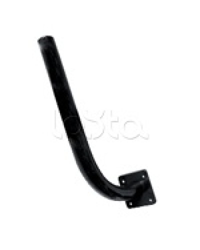 Кронштейн Optex AX-4 в Березниках Кронштейны и планки для извещателей Pintop.ru