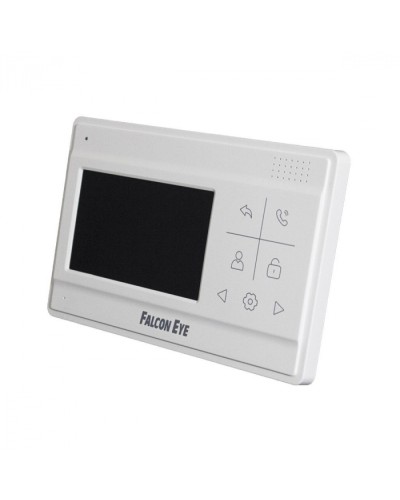 Видеодомофон Falcon Eye Vela XL в Березниках Домофония Pintop.ru