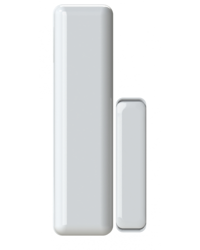 Датчик открытия Риэлта Ri-DO-1 в Березниках Адресные системы пожарной сигнализации Pintop.ru