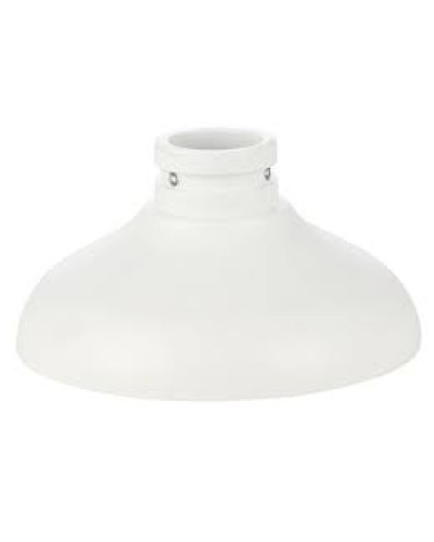 Адаптер переходной Dahua PFA105 в Березниках Системы видеонаблюдения Pintop.ru