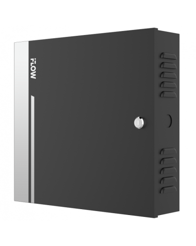 Контроллер доступа iFlow F-KD-1321 в Березниках Контроллеры Pintop.ru