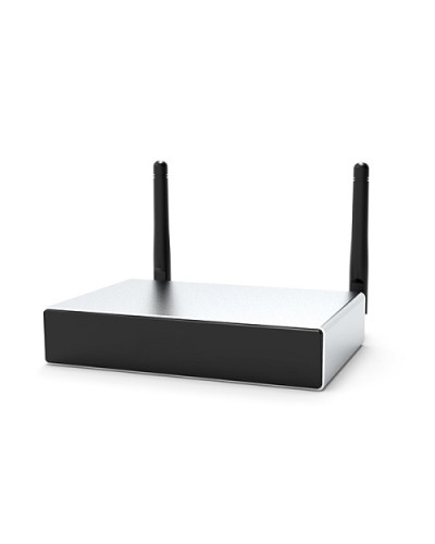 Cтереоусилитель DSPPA DW-0235 в Березниках Система оповещения и трансляции Dsppa Pintop.ru