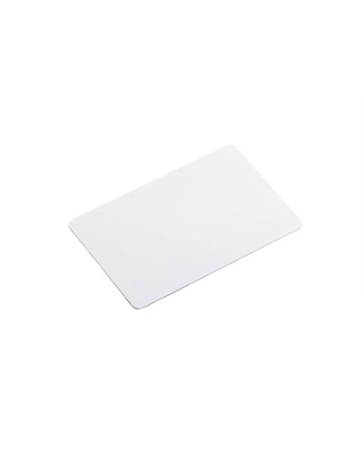 Карта EM-Marine proxy 4100 Clamshell Card Премиум (0,8мм) в Березниках Оптовые идентификаторы Pintop.ru
