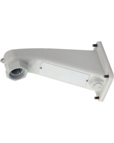 Кронштейн Smartec STB-C242 в Березниках Системы видеонаблюдения Pintop.ru