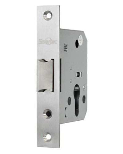 Часть ответная к ЭМЗ Smartec ST-SL130DL в Березниках Защелки Pintop.ru