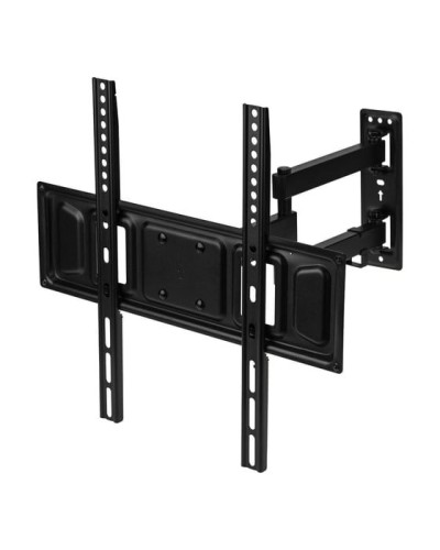 Кронштейн для телевизора 32-55, наклонно-поворотный, 2 колена, серия HOME REXANT 38-0081 в Березниках Системы видеонаблюдения Pintop.ru