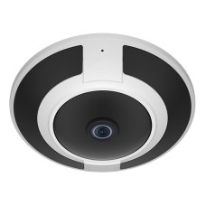 Smartec STC-IPM12130A/1 12-Мегапиксельная IP телекамера