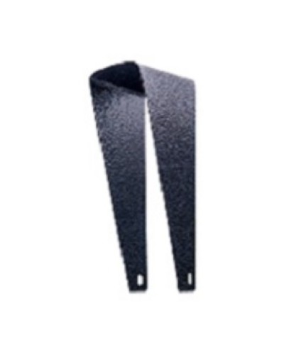 Козырек Activision Козырек 005 Антик в Березниках Аксессуары для малоабонентных видеодомофонов Pintop.ru