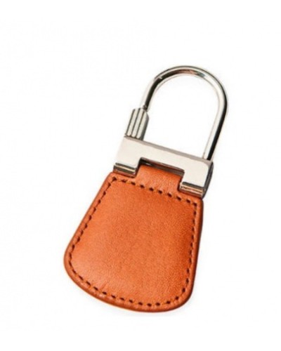 Брелок IronLogic IL-71TK в кожаном корпусе в Березниках Оптовые идентификаторы Pintop.ru