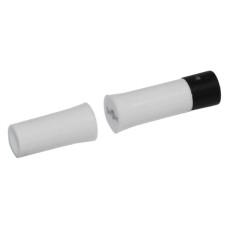 Извещатель магнитоконтактный Smartec-СКД ST-DM011NC-WT