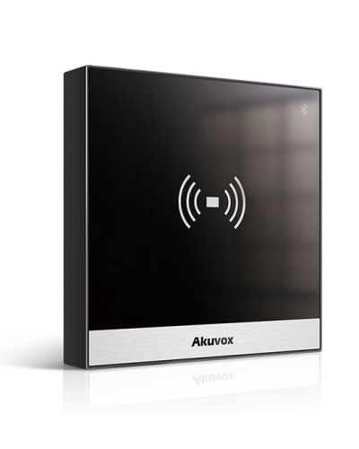 Автономный терминал Akuvox A03S в Березниках Контроллеры Pintop.ru