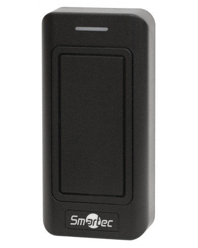 Считыватель Smartec ST-PR022EM-BK в Березниках Сетевая СКУД Smartec Pintop.ru
