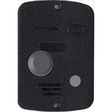 Блок вызова домофона Метаком MK1-XR-E-RF