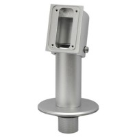 Кронштейн Smartec-СКД ST-FR005BR-SL