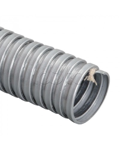 Металлорукав Р3-ЦХ-38 ( 25 м) IEK (CM10-38-025) в Березниках Металлорукав Pintop.ru