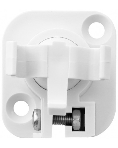 Кронштейн шариковый для новых корпусов Теко в Березниках Дополнительное оборудование для ОПС Pintop.ru