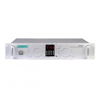 IP-усилитель мощности DSPPA MAG-6825