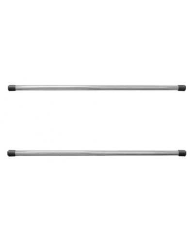 Поручни Smartec ST-GR015R-SS в Березниках Ограждения Pintop.ru