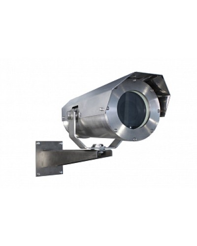 Термокожух для видеокамеры Релион-ТКВ-400-Н исп. 11 в Березниках Кожухи для видеокамер (Ex) Pintop.ru