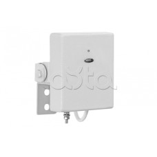 Извещатель пламени Спектрон-401-Exm-М