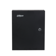 Контроллер на 2 двери (2-сторонний доступ) Dahua DHI-ASC2202C-D