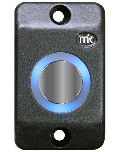 Кнопка выхода Метаком КВ-4 в Березниках Кнопки выхода Pintop.ru