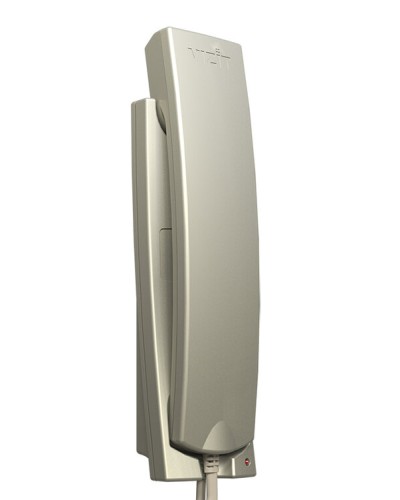 Трубка переговорная Vizit УКП-12CH в Березниках Многоабонентные устройства Pintop.ru