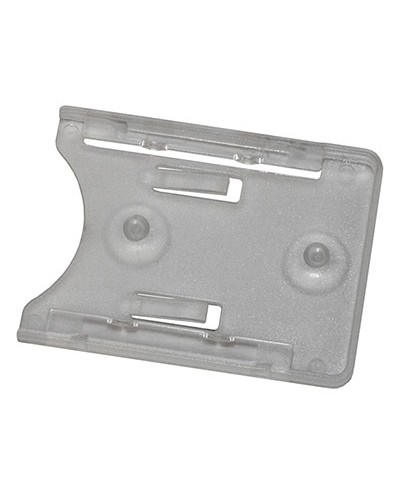 Держатель с присосками для карт стандартного и ISO формата Smartec ST-AC301HP в Березниках Дополнительное оборудование для СКУД Pintop.ru