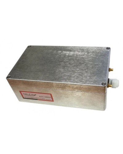 Считыватель меток KT-UHF-TAG двухканальный Gate KeyTex-Gate в Березниках Сетевая СКУД - Gate Pintop.ru