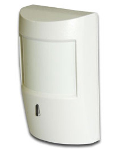 Извещатель оxранный объемный оптико-электронный Сибирский Арсенал Рапид вар.2 (ИО 409-28) в Березниках Извещатели охранные Pintop.ru