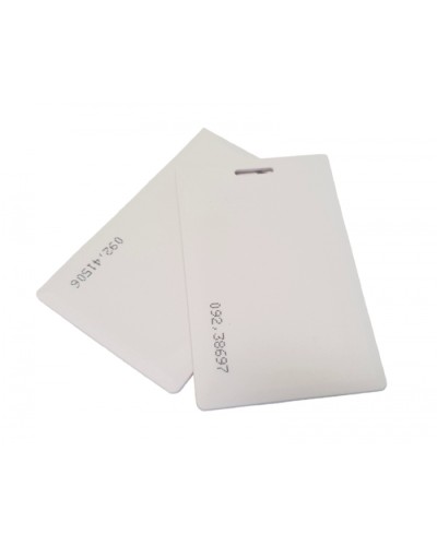 Карта EM-Marine AccordTec AT-ID01-EM в Березниках Оптовые идентификаторы Pintop.ru