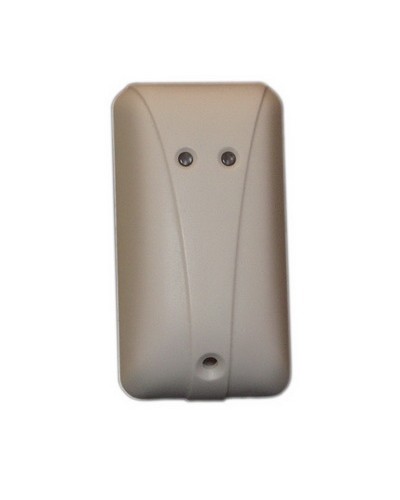 Извещатель разития стекла охранный акустический адресный Сигма-ИС ИРС исп.08 в Березниках Адресная система пожарной сигнализации Сигма-ИС Pintop.ru