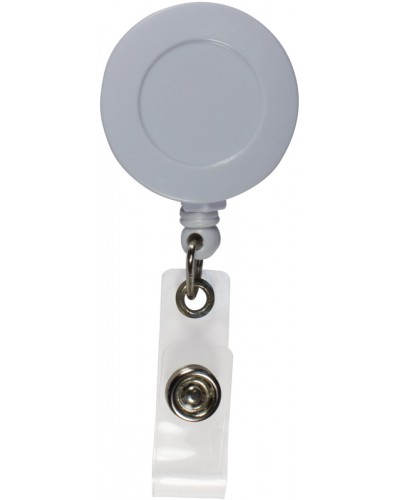 Ретрактор Tantos TS-Retractor 01 в Березниках Оптовые идентификаторы Pintop.ru