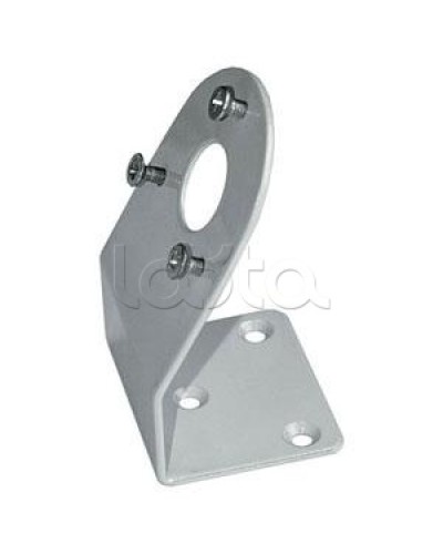 Уголок Optex CA-3U в Березниках Кронштейны и планки для извещателей Pintop.ru