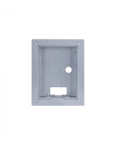 Бокс True IP Systems TI-Box 4308 в Березниках Дополнительное оборудование для СКУД Pintop.ru