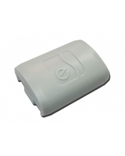 Изолятор короткого замыкания Elsys-AC-LI в Березниках Сетевая СКУД Elsys Pintop.ru