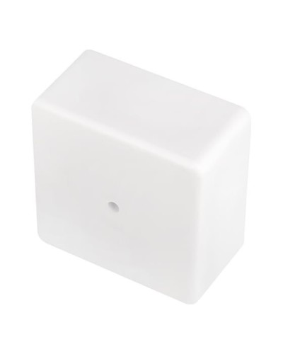 Коробка распаячная ОУ для кабель-канала 100х100х50 мм Rexant (28-3074) в Березниках Распределительные коробки Pintop.ru