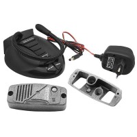 Устройство переговорное Digital Duplex DD 205 T HF SD