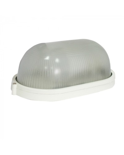 Светильник Бастион Skat LED-220 E27 IP54 в Березниках Светильники Pintop.ru