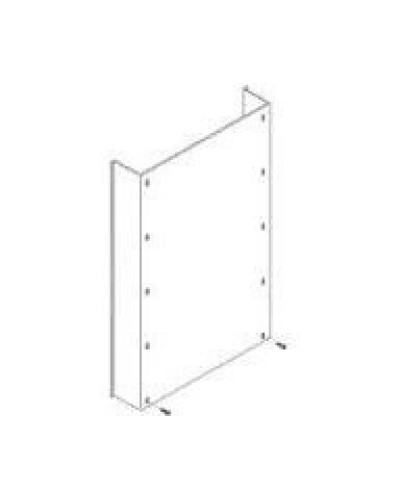 Крышка G12000 с креплением Came 119RIG110 в Березниках Запчасти для шлагбаумов и автоматики Pintop.ru